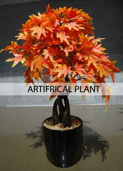 Artificial Plant
